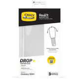 OtterBox My Outlet Store Ltd.