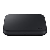 Samsung Wirelss Charger Pad - Samsung Official Fast Wireless Charging Pad Qi Enabled - Black My Outlet Store Ltd.