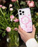 tech21 FlexQuartz Cherry Blossom My Outlet Store Ltd.