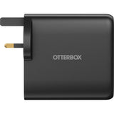 OtterBox Standard UK USB-C PD Wall Charger, Fast Charger for Smartphone and Tablet, Drop Tested, Ultra Durable My Outlet Store Ltd.