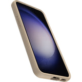 OtterBox Symmetry Hülle für Galaxy S23 / S24, sturzsicher, schützende dünne Hülle, 3X getestet nach Militärstandard My Outlet Store Ltd.