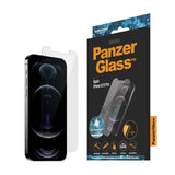 Panzer Glass iPhone 12 Variations My Outlet Store Ltd.