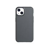 tech21 Evo Clear (MagSafe) for iPhone 13 - Transparent MagSafe Phone Case My Outlet Store Ltd.