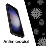 Bundle of OtterBox Symmetry Series case for Galaxy S23 My Outlet Store Ltd.