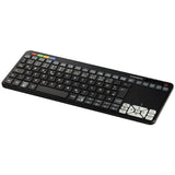 Thomson ROC3506 4-in-1 Universal Smart TV Remote Control for STB/Audio/PC My Outlet Store Ltd.