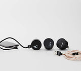 Design Letters cables My Outlet Store Ltd.