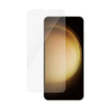 PanzerGlass Samsung Galaxy S 2023 UWF AB WA My Outlet Store Ltd.
