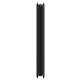 OtterBox for iPhone 11 Handsets, Sleek Soft Touch Protective Folio, Strada Via Series My Outlet Store Ltd.