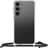 OtterBox My Outlet Store Ltd.