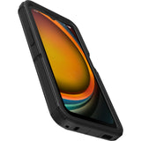 OtterBox Defender Case for Samsung Galaxy Xcover 7 Pro, Shockproof, Drop Proof, Ultra-Rugged, Protective Case, 7x Tested to Military Standard, Black My Outlet Store Ltd.