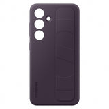Samsung Galaxy Official Standing Grip Case My Outlet Store Ltd.