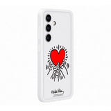 Samsung Galaxy Official Standing Grip Case My Outlet Store Ltd.