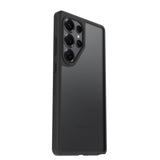 OtterBox React Series Case for Samsung Galaxy S25, Shockproof, Drop proof, Ultra-Slim, Protective Thin Case, Tested to Military Standard My Outlet Store Ltd.