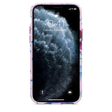 tech21 Remix in Motion Phone Case for Apple iPhone 11 My Outlet Store Ltd.