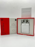 SUPERVOOC 80W Power Adapter (Type-A) - UK My Outlet Store Ltd.