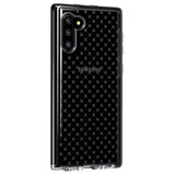 Tech21 Evo Check Phone Protector Case for Samsung My Outlet Store Ltd.