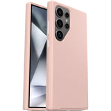 OtterBox Symmetry Series Case with Magnets for Samsung Galaxy S26 My Outlet Store Ltd.