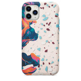 tech21 Remix in Motion Phone Case for Apple iPhone 11 My Outlet Store Ltd.