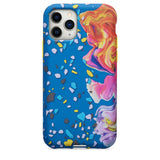 tech21 Remix in Motion Phone Case for Apple iPhone 11