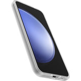 OtterBox React Series Case for Samsung Galaxy S23 FE, Shockproof, Drop proof, Ultra-Slim, Protective Thin Case, Tested to Military Standard My Outlet Store Ltd.