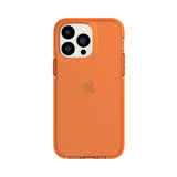 tech21 iPhone 14 Plus Evo Check – Shock-Absorbing My Outlet Store Ltd.