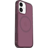OtterBox Symmetry for MagSafe Case for iPhone 17 / iPhone 16, Shockproof, Drop proof, Protective Thin Case, 3x Tested to Military Standard My Outlet Store Ltd.