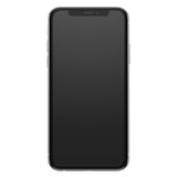 OtterBox for Apple iPhone X, Tempered Glass Screen Protector, Performance Glass My Outlet Store Ltd.
