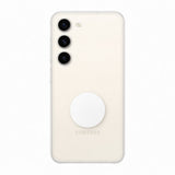 Samsung Galaxy S23 My Outlet Store Ltd.