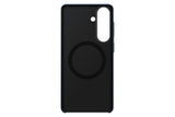 Samsung Galaxy S26+ Carbon Magnet Case, Dark Blue My Outlet Store Ltd.