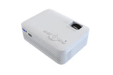 Philips Video Projector My Outlet Store Ltd.