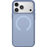 OtterBox Symmetry for MagSafe Case for iPhone 17 / iPhone 16, Shockproof, Drop proof, Protective Thin Case, 3x Tested to Military Standard My Outlet Store Ltd.