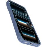 OtterBox Symmetry for MagSafe Case for iPhone 17 / iPhone 16, Shockproof, Drop proof, Protective Thin Case, 3x Tested to Military Standard My Outlet Store Ltd.