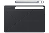 Samsung My Outlet Store Ltd.