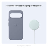 Google Pixel 10 Cases My Outlet Store Ltd.