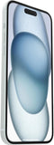 OtterBox Glass Screen Protector for iPhone 15 / iPhone 16, Tempered Glass, Superior Scratch Protection, Survives Drops up to 6ft My Outlet Store Ltd.