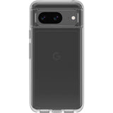 OtterBox Symmetry Case for Google Pixel. My Outlet Store Ltd.