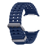 Samsung Galaxy Official Marine Band for Watch Ultra in Blue My Outlet Store Ltd.
