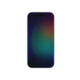 Tech21 Impact Glass Privacy Screen with Camera Lens Protector bundle for iPhone 15 My Outlet Store Ltd.