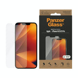 PanzerGlass for iPhone 2022 6.1 inches/13/13 Pro AB My Outlet Store Ltd.