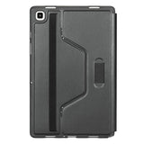 Targus Click-In for Tablet My Outlet Store Ltd.
