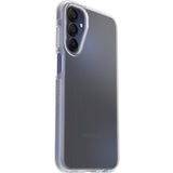 OtterBox React Series Case for Samsung Galaxy A15/A15 5G, Shockproof, Drop proof, Ultra-Slim, Protective Thin Case, Tested to Military Standard My Outlet Store Ltd.