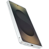 OtterBox Symmetry Series Case with Magnets for Samsung Galaxy S26 My Outlet Store Ltd.