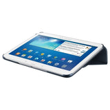 Samsung Notebook Cover for Galaxy Tab 3 10.1 inch - Parent Asin My Outlet Store Ltd.