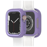 OtterBox Watch Bumper for Apple Watch, Shockproof, Drop-Proof, Sleek Protective Case for Apple Watch, Protection for Screen and Edges My Outlet Store Ltd.