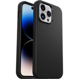 OtterBox Symmetry+ iPhone 15/14 Case with MagSafe, Shockproof, Drop-Proof, Protective Slim Case, 3X Military Standard Tested, No Retail Packaging My Outlet Store Ltd.