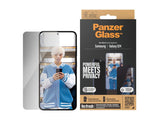 PanzerGlass Ultra Wide Fit Privacy Protection d'écran transparent Samsung 1 pièce(s) My Outlet Store Ltd.