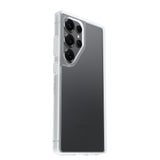 OtterBox React Series Case for Samsung Galaxy S25 Ultra, Shockproof, Drop proof, Ultra-Slim, Protective Thin Case, Tested to Military Standard, Clear My Outlet Store Ltd.