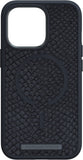 telco accessories Njord byELEMENTS Vindur Case for Apple iPhone 13 Pro My Outlet Store Ltd.