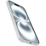 OtterBox Symmetry for MagSafe Case for iPhone 15 / iPhone 16, Shockproof, Drop proof, Protective Thin Case, 3x Tested to Military Standard My Outlet Store Ltd.