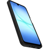 OtterBox React Case for Samsung Galaxy A17/A17 5G/A16/A16 5G, Black | Shockproof, Drop-Proof, Ultra-Slim Protective Thin Case, Tested to Military Standard My Outlet Store Ltd.